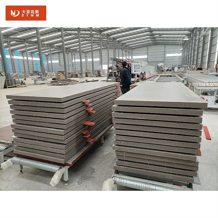 Hollow Core Interior Door Slab high quality